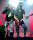 Concerts 2018 0606 odense axl slash03