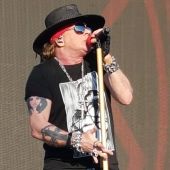 Concerts 2018 0606 odense axl01