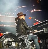 Concerts 2018 0606 odense axl02