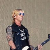 Concerts 2018 0606 odense duff01