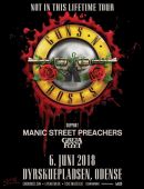 Concerts 2018 0606 odense poster