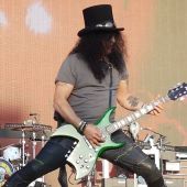 Concerts 2018 0606 odense slash01