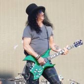 Concerts 2018 0606 odense slash02