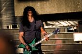 Concerts 2018 0606 odense slash04