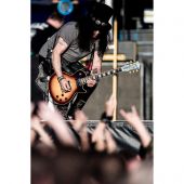 Concerts 2018 0606 odense slash05