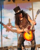 Concerts 2018 0606 odense slash09