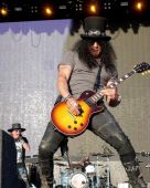 Concerts 2018 0606 odense slash1