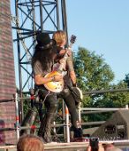 Concerts 2018 0606 odense slash11