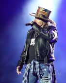 Concerts 2018 0609 download uk axl01