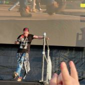 Concerts 2018 0609 download uk concert axl01