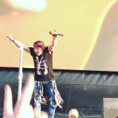 Concerts 2018 0609 download uk concert axl02