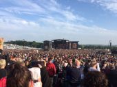 Concerts 2018 0609 download uk crowd02