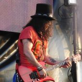 Concerts 2018 0609 download uk slash02