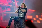 Concerts 2018 0612 gelsenkirchen axl02