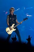 Concerts 2018 0612 gelsenkirchen duff01