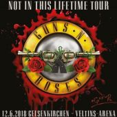 Concerts 2018 0612 gelsenkirchen poster3