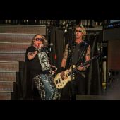 Concerts 2018 0615 florence concert axl duff