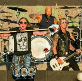 Concerts 2018 0615 florence concert axl frank duff