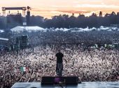 Concerts 2018 0615 florence concert axl