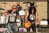 Concerts 2018 0615 florence concert pro axl slash