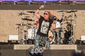 Concerts 2018 0615 florence concert pro axl02
