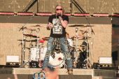 Concerts 2018 0615 florence concert pro axl03