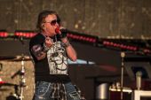 Concerts 2018 0615 florence concert pro axl04