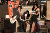 Concerts 2018 0615 florence concert pro duff slash