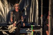 Concerts 2018 0615 florence concert pro duff02