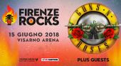 Concerts 2018 0615 florence poster03