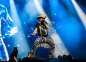 Concerts 2018 0618 paris alex axl03