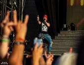 Concerts 2018 0618 paris alex axl1