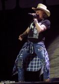 Concerts 2018 0618 paris axl02