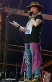 Concerts 2018 0618 paris axl1