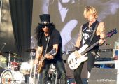 Concerts 2018 0618 paris slash04