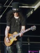 Concerts 2018 0618 paris slash10