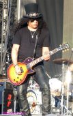 Concerts 2018 0618 paris slash13