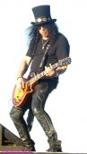 Concerts 2018 0618 paris slash14