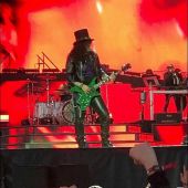 Concerts 2018 0621 dessel slash02