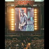 Concerts 2018 0621 dessel slash03