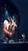 Concerts 2018 0624 mannheim concert slash02