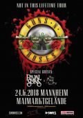 Concerts 2018 0624 mannheim poster