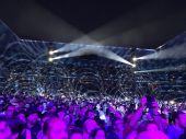 Concerts 2018 0626 bordeaux concert crowd