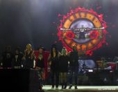 Concerts 2018 0626 bordeaux concert stage02