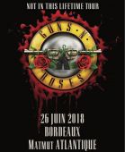 Concerts 2018 0626 bordeaux poster