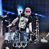 Concerts 2018 0629 madrid axl03