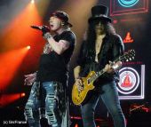 Concerts 2018 0701 barcelone axl slash02