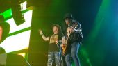 Concerts 2018 0701 barcelone axl slash03