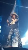 Concerts 2018 0701 barcelone axl03