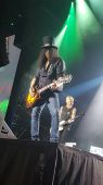 Concerts 2018 0701 barcelone slash01